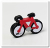 MSP-019 Bicycle